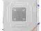 OBUDOWA AEROCOOL GT ADVANCE WHITE USB3.0 - |!