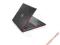 FUJITSU U574 13,3