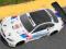 SAMOCHÓD RTR SPRINT 2 SPORT 2.4GHz WITH BMW M3 GT2