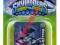 SKYLANDERS SWAP FORCE FIGURKA ROLLER BRAWL Nowa FV