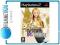 HANNAH MONTANA 2: SPOTLIGHT PS2