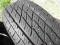 1x 235/70R15 TOYO H/T OPEN COUNTRY 8mm ŁADNA!
