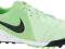 TURFY Nike CTR360 Libretto III TF r. 40 (303) S