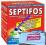 Septifos Aktywator biologiczny Saszetka 36g.