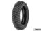 Opona Pirelli SL26 90/90-10 TL (50J) 90/90/10