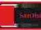 Sandisk Cruzer Switch 16GB USB 2.0