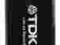 TDK pamięć USB TF10 32GB USB 2.0 | czarna