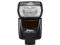 NIKON Lampa błyskowa SB-700