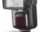 METZ Lampa blyskowa 36 AF-5 Canon