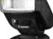 CANON Speedlite 270EX II 4CE 5247B008