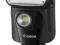 CANON Speedlite 320EX 4CE 5246B008