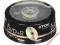 DVD+R TDK 8.5GB 8x DOUBLE LAYER CAKE 25SZT |!