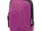 HAMA TORBA FOTO FANCY NEOPRENE SWELL 70E ROZOW