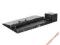 Lenovo ThinkPad Basic Dock Stacja |! Lenovo ThinkPad Basic Dock Stacja |!