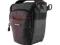 SAMSONITE TORBA FOTO B-LITE FRESH DSLR M GRAF