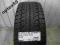 1Z 225/70R15C Continental 225/70/15 225/70 15 3804