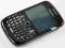 J. NOWY BLACKBERRY 8520 SKLEP WWA FV23% 46753