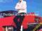 CD AVALON, FRANKIE  - Best of Frankie Avalon