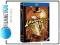 INDIANA JONES QUADRILOGY (4DD BLU-RAY)