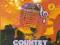 DVD-KARAOKE COUNTRY (nowa ,folia)