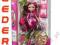 Ever After High LALKA BRIAR BEAUTY/ NOWOŚĆ