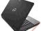 FUJITSU LB E752 15,6
