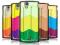 XPERIA RAY ST18i Head Case POPSICLE obudowa Etui