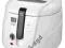 FRYTKOWNICA ADLER AD4906 2,5L 1800W