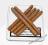 CYGARETKA DAVIDOFF CLUB CIGARILLOS 10 szt