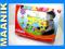 ! PLAYSKOOL HASBRO CENTRUM DŹWIĘKOWE MALUCHA +9m!