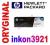 HP 304A CC533A magenta CM2320 CP2020 CP2025 CP2320
