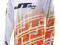 BLUZA JT RACING CROSS KTM SX SXF EXC ROZM.XL