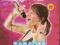 DVD-KARAOKE NA CZASIE (nowa ,folia)