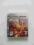 PS3 MOTOR STORM