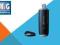 TP-LINK MA180 MODEM 3.75G USB HSUPA