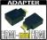 ADAPTER PRZEJŚCIÓWKA HDMI   HDMI mini do TABLET