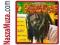 Reggae Różni Wykonawcy 2 Cd Zyx