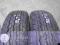 BRIDGESTONE RD-613 STEEL 195/70 R15 195/70R15C 7MM