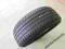 OPONA CONTINENTAL CONTIWINTERCONTACT 225/55 R16