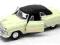 CHEVROLET BEL AIR 1953 AUTO WELLY SKALA 1:34 4833