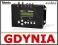 Domowy Modulator AV DVB-T TELEVES DigiMod 554901