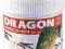 ATRAKTOR DRAGON 125 ML-WANILIA OS STALOWE 5 KRK