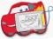 MZK Znikopis Zygzak Cars2 Fisher Price