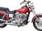 Harley-Davidson  FXDL Dyna Low Rider