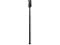 Monopod Manfrotto MN334B MN 334B FV NOWY