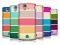 XPERIA RAY ST18i Head Case PALETTES obudowa Etui