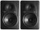 Mackie HR624 MK2 Monitory studyjne !!!