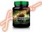 SCITEC L-GLUTAMINE 300g - 100% L-glutaminy