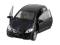 MERCEDES BENZ A200  AUTO WELLY SKALA 1:34 2693