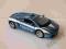 LAMBORGHINI GALLARDO  POLIZIA MODEL 1:24 BURAGO